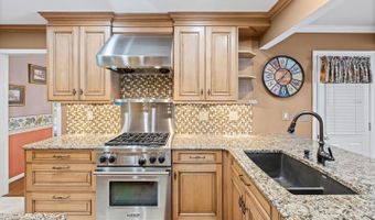 420 FOX CATCHER Rd, Bel Air, MD 21015
