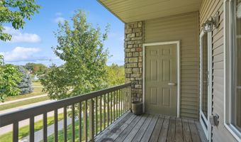 503 Maggie Ln, Altoona, IA 50009