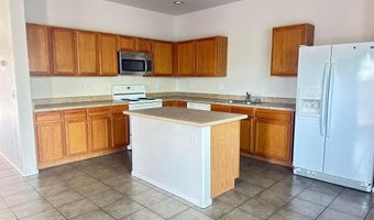 3264 S Chaparral Rd, Apache Junction, AZ 85119