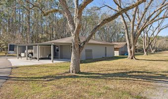 340 CANAL St, Baldwin, FL 32234