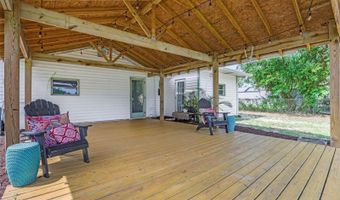 809 GRANDVIEW Ave, Altamonte Springs, FL 32701