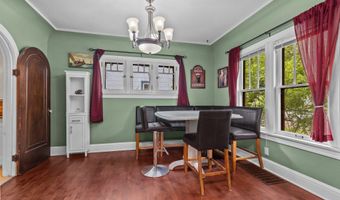 536 N MEADE St, Appleton, WI 54911
