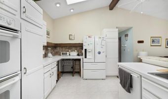 103 Rollingwood Dr, North Kingstown, RI 02852