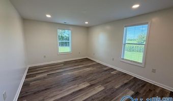 4192 Elkwood Section Rd, Ardmore, AL 35739