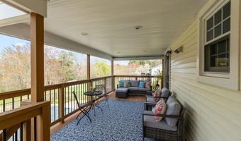 13 Groton Shirley Rd, Ayer, MA 01432