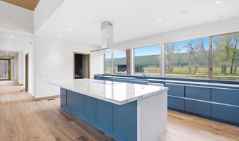 5759 County Road 501, Bayfield, CO 81122