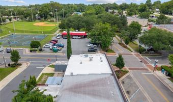 14960 MAIN St, Alachua, FL 32615