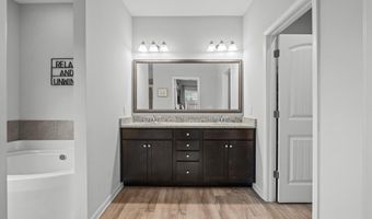 805 Foggy Day Dr, Blythewood, SC 29016