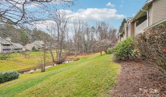2 Creekside Ln, Asheville, NC 28803