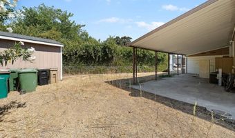 19690 N Highway 99 162, Acampo, CA 95220