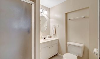 3352 BROKEN KNIFE Ct, Annandale, VA 22003
