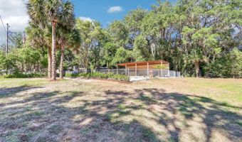 42116 E LAKEVIEW Dr, Altoona, FL 32702
