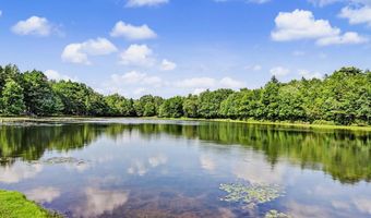 57 Swamp Hollow Ln, Albrightsville, PA 18210