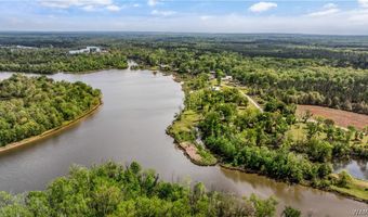 2580 OAK VILLAGE Rd, Akron, AL 35441