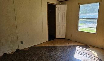 135 HIGHLAND Ct 135, Felton, DE 19943