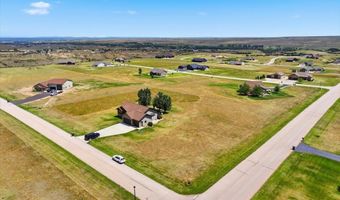 19236 Carriage Cir, Belle Fourche, SD 57717