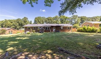 4191 Brownlee Dr, Tucker, GA 30084