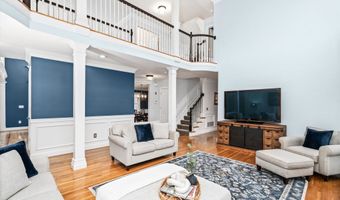 1 Dorothys Way, Bedford, NH 03110