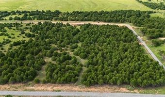 19 Wylie Way, Agra, OK 74824