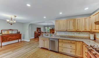 3310 Main St, Bethlehem, NH 03574