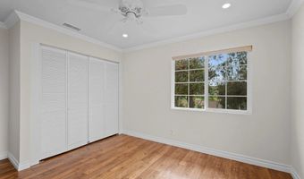 1852 Foxfire Rd, Fallbrook, CA 92028