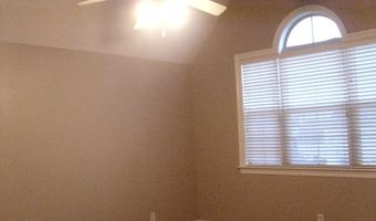 33 WARD, Atoka, TN 38004