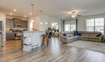 1056 Turtle Stone Rd, Blythewood, SC 29016