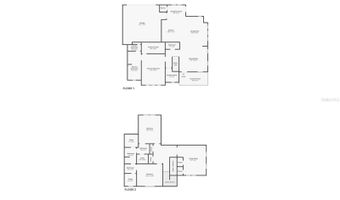 5401 CAFREY Pl, Apollo Beach, FL 33572