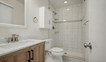 2504 KORVALE Ln, Bowie, MD 20715