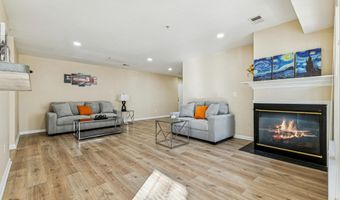 7503 CALDERON Ct G, Alexandria, VA 22306