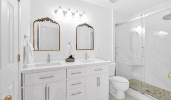 13077 REGION Trce, Alpharetta, GA 30004