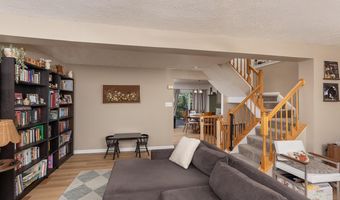 1069 JEANETT Way, Bel Air, MD 21014