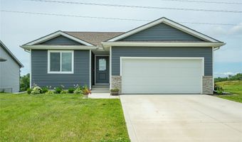 2860 Pilgrim Dr SW, Altoona, IA 50009