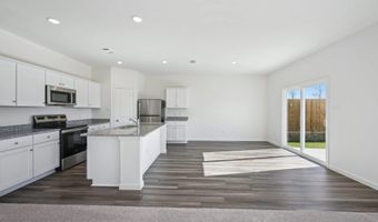 10307 Harlequin, Adkins, TX 78101