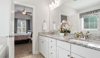 8745 Hightower Rdg, Ball Ground, GA 30107