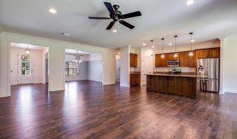 1468 Mill Creek Dr, Baker, FL 32531