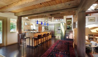 845 Aspen Oak Dr, Aspen, CO 81611