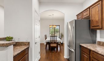 1516 Stratford Pl, Chino Valley, AZ 86323