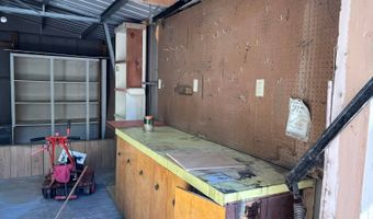 400 Sunbeam, Alamogordo, NM 88310