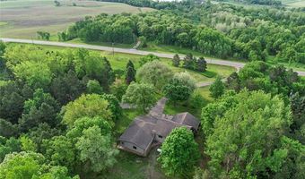 38739 County Road 10, Albany, MN 56307