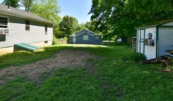 90 Forest Rd, Coventry, CT 06238