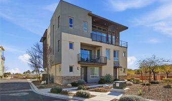 10873 Crimson Cliffs Ave N/A, Las Vegas, NV 89135