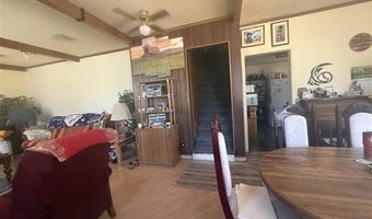 10 W Main St, Byron, WY 82412