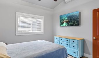 77-153 Hooilina Ct, Kailua Kona, HI 96740