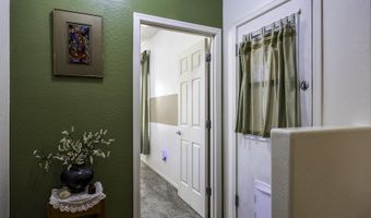 3018 N REGAL Ct, Casa Grande, AZ 85122