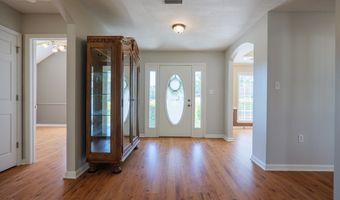 555 Coxstill Rd, Adel, GA 31620