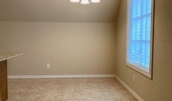 3401 SW 2nd St 205, Bentonville, AR 72712