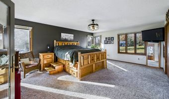 3851 Division St W, Backus, MN 56435