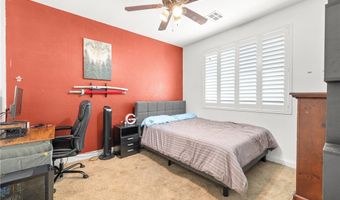 1141 Brent Park Ct, Henderson, NV 89002