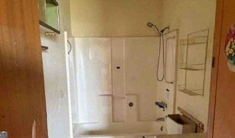 1502 Hall St, Bainbridge, GA 39819